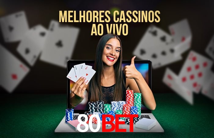 Exclusive Offers 80bet