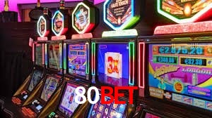 Crash Games Strategies 80bet