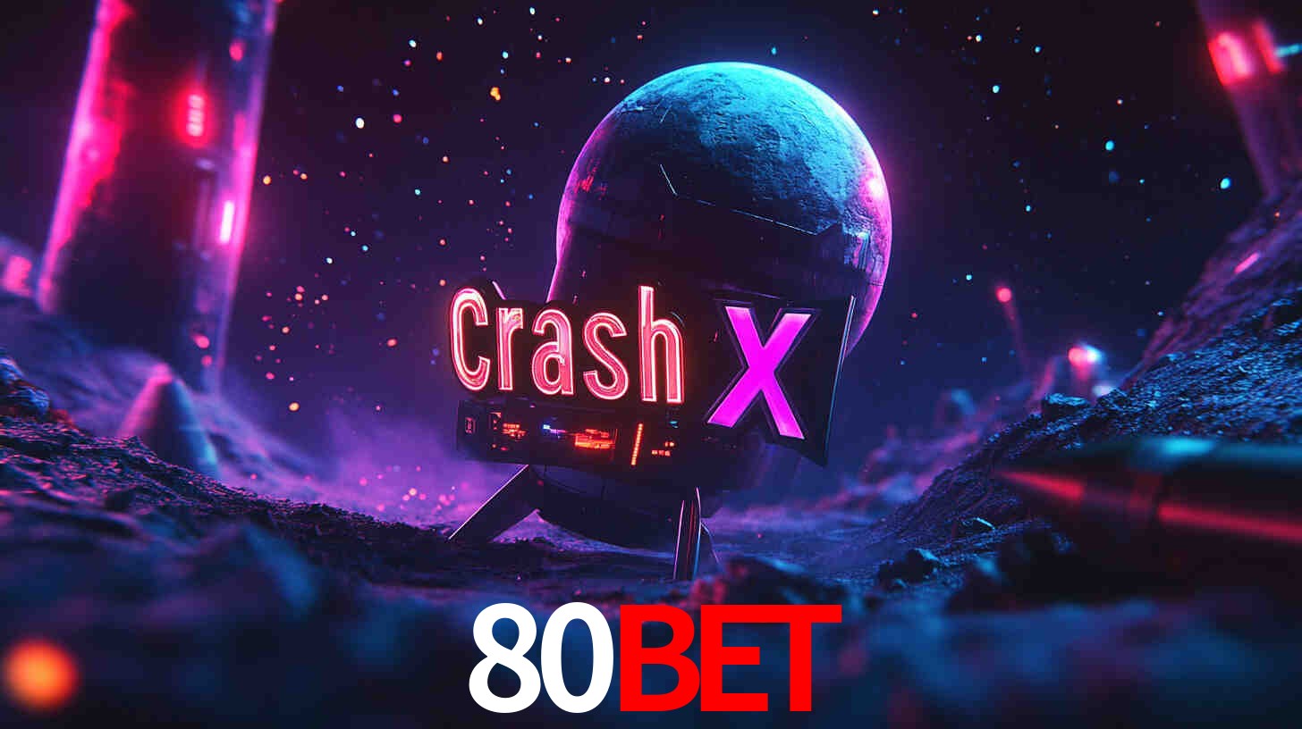 Descubra a Magia dos Jogos de Arcade no 80bet