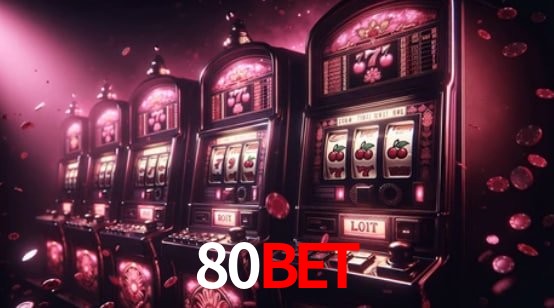 Spaceman Game 80bet