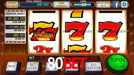 Descubra a Essência do 80bet: Nossa História e Compromissos