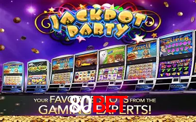 Desvendando o Mundo dos Jogos Virtuais na 80bet