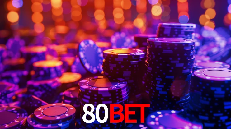 80bet,80bet.com