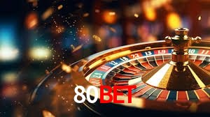Security Systems 80bet