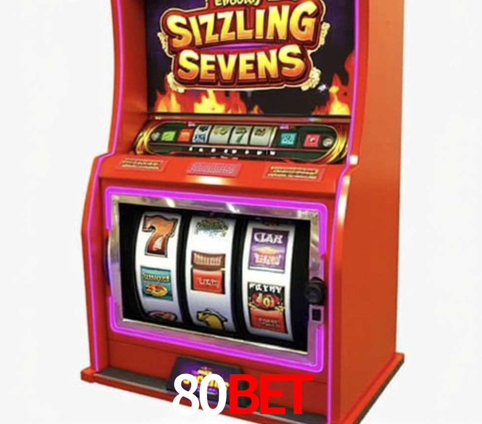 Platform Technology 80bet