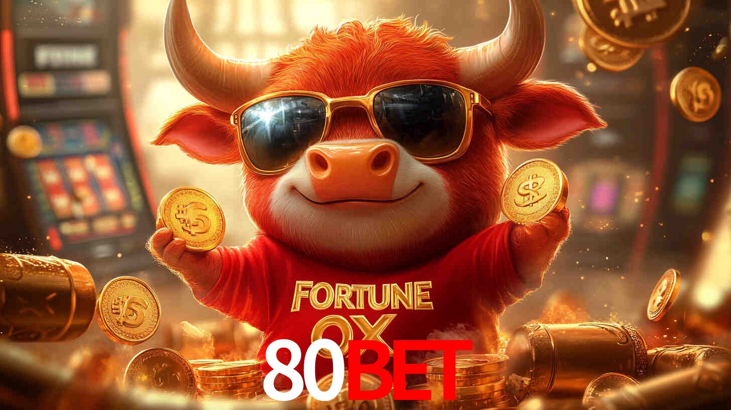 80bet: A Experiência de Casino com Jogos de Mesa ao Vivo