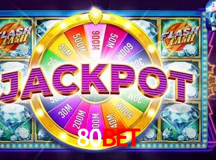 Apostas Esportivas na 80bet: Um Guia Completo
