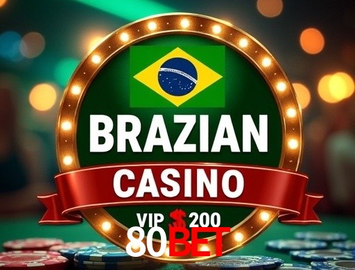 Seasonal Promotions 80bet