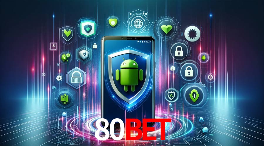 Live Casino 80bet