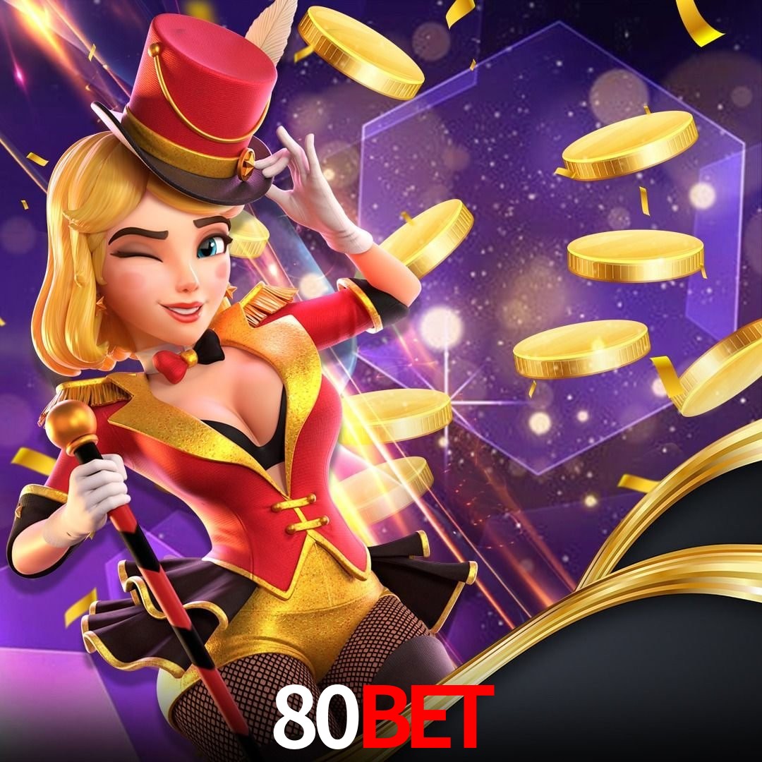 Crash Games Statistics 80bet