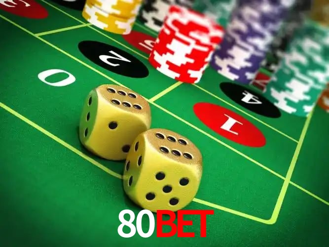 Basketball Betting 80bet