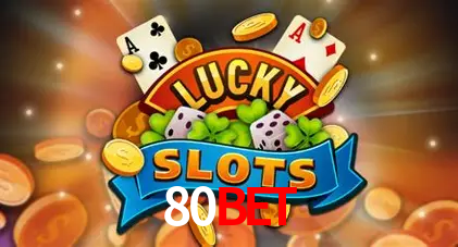 Descubra a Essência do 80bet: Nossa História e Compromissos