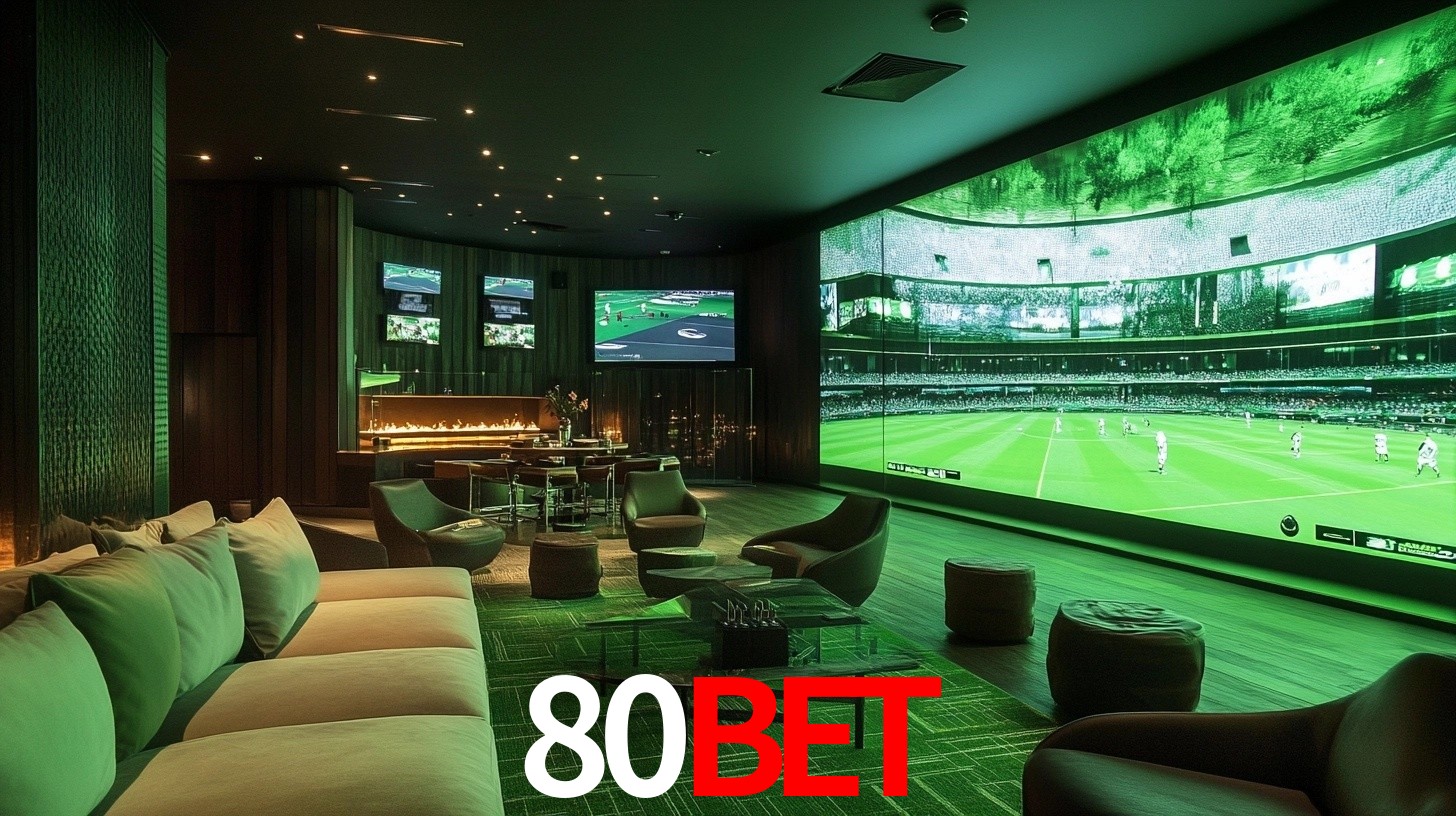 80bet login
