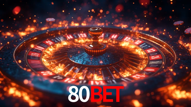 80bet,80bet.com