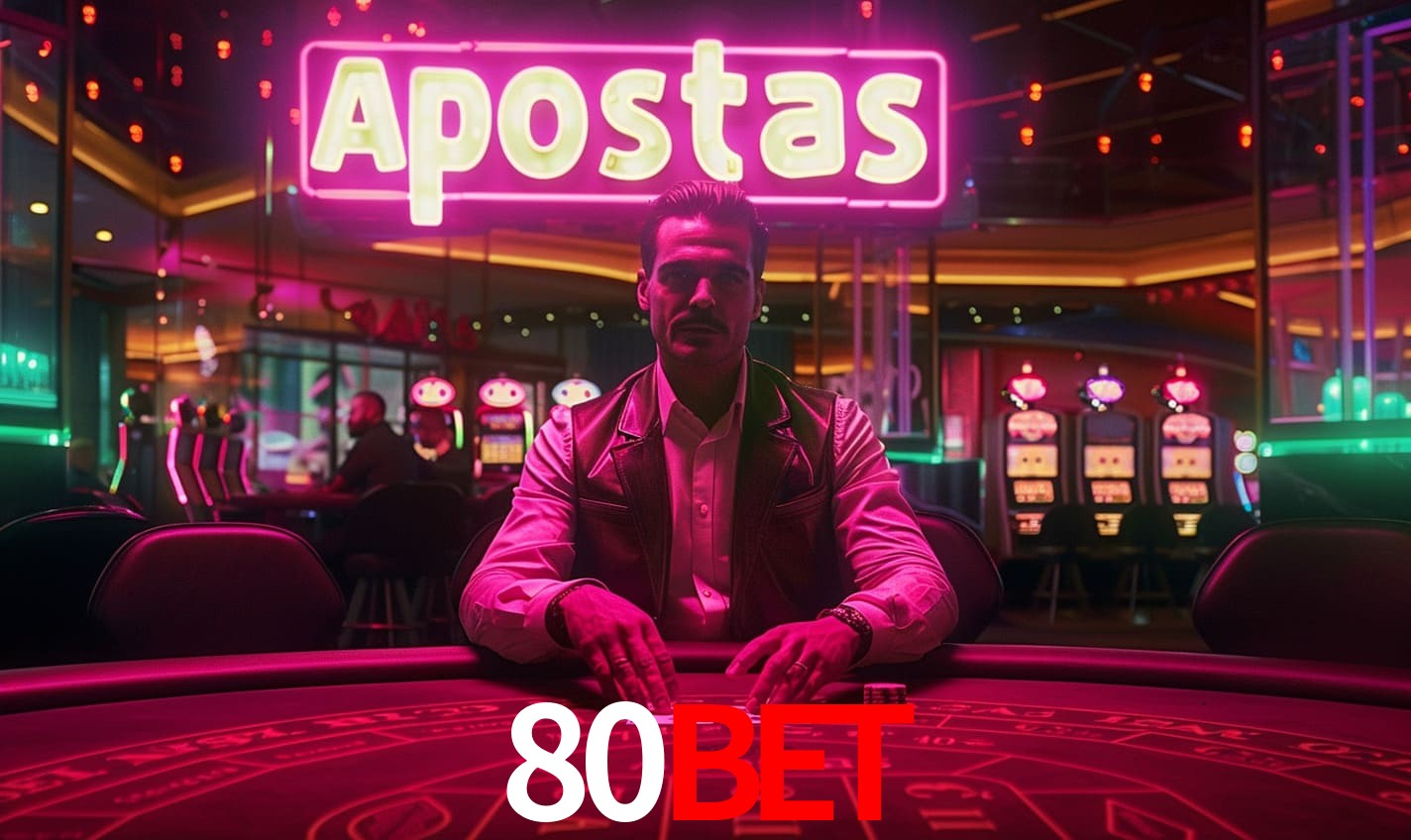 Descubra a Essência do 80bet: Nossa História e Compromissos