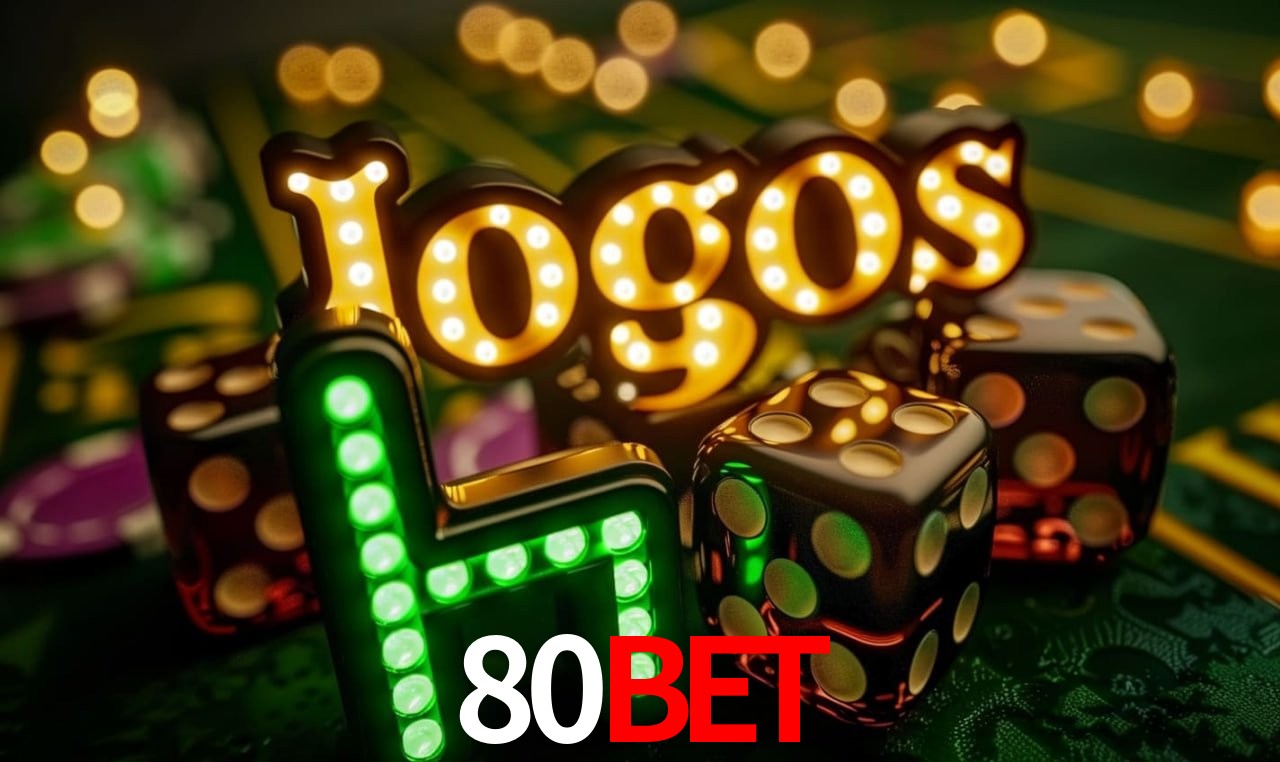 Bonus Features 80bet