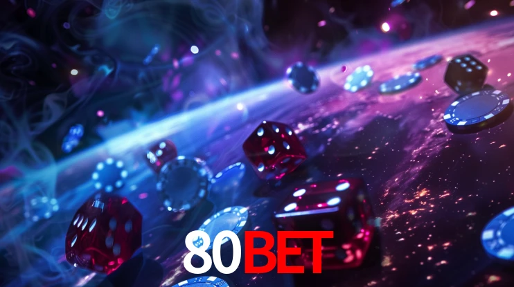 Games Directory 80bet