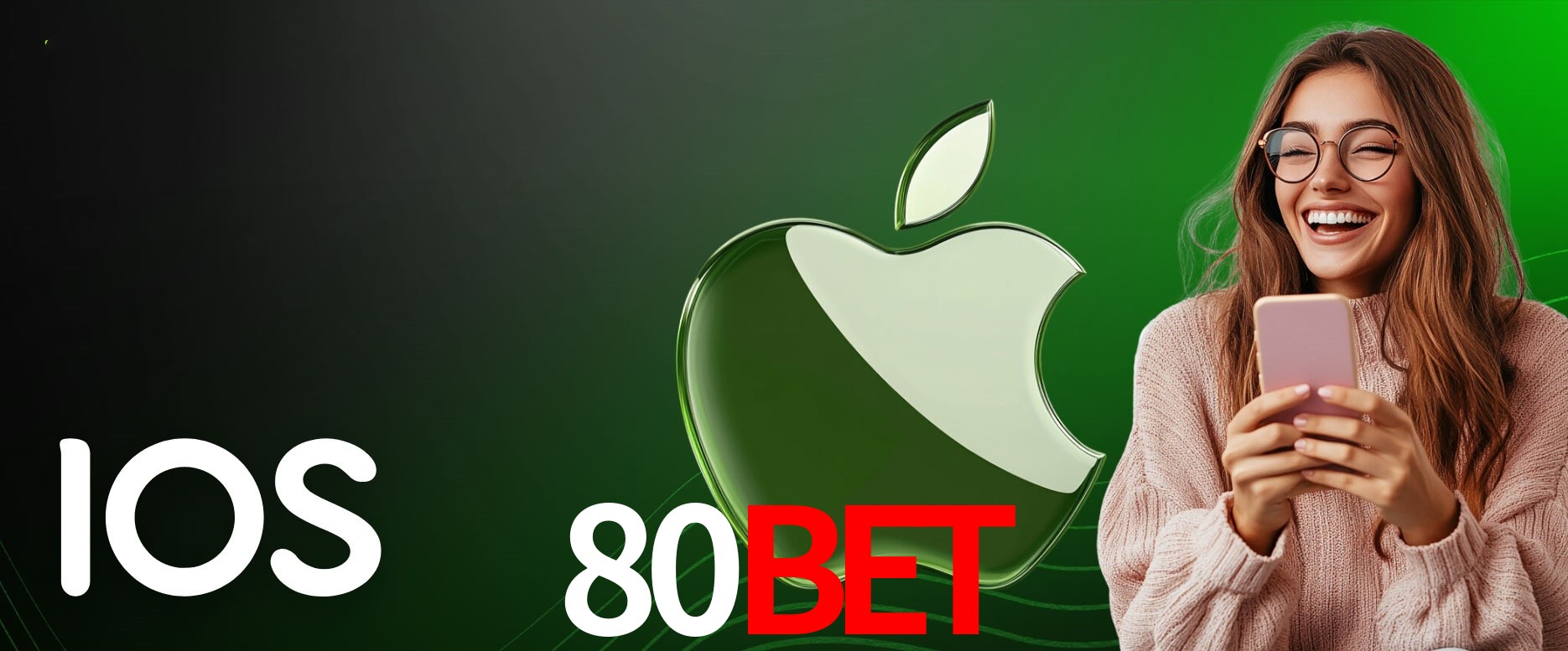 API Integration 80bet