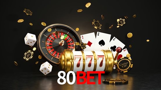 Crash Games Strategies 80bet