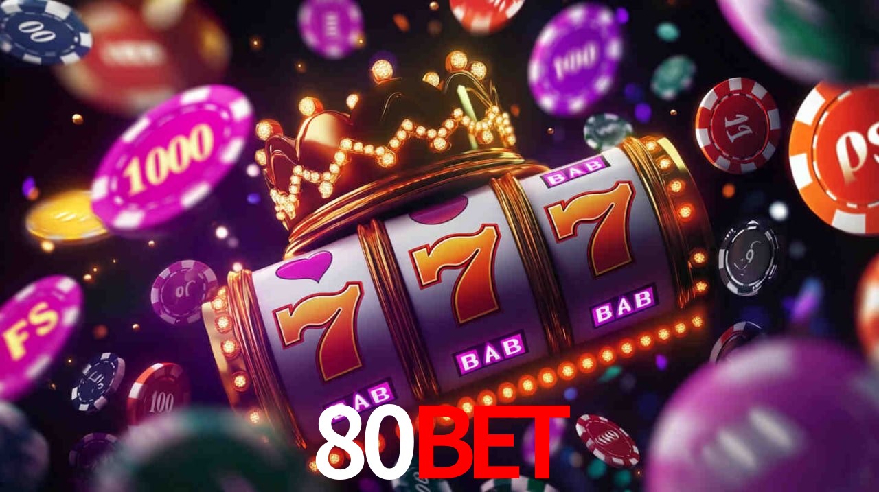 Player Reviews 80bet