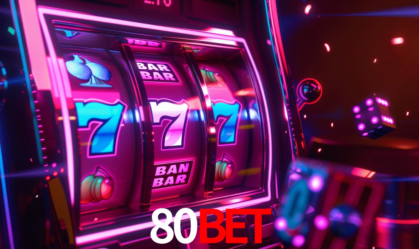 Explorando a Categoria de Eventos em Apostas na 80bet