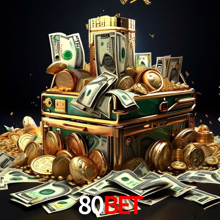 Statistics 80bet