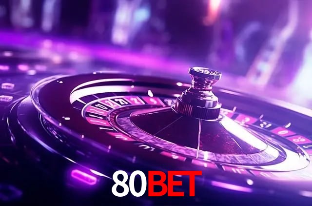 Aviator Game 80bet