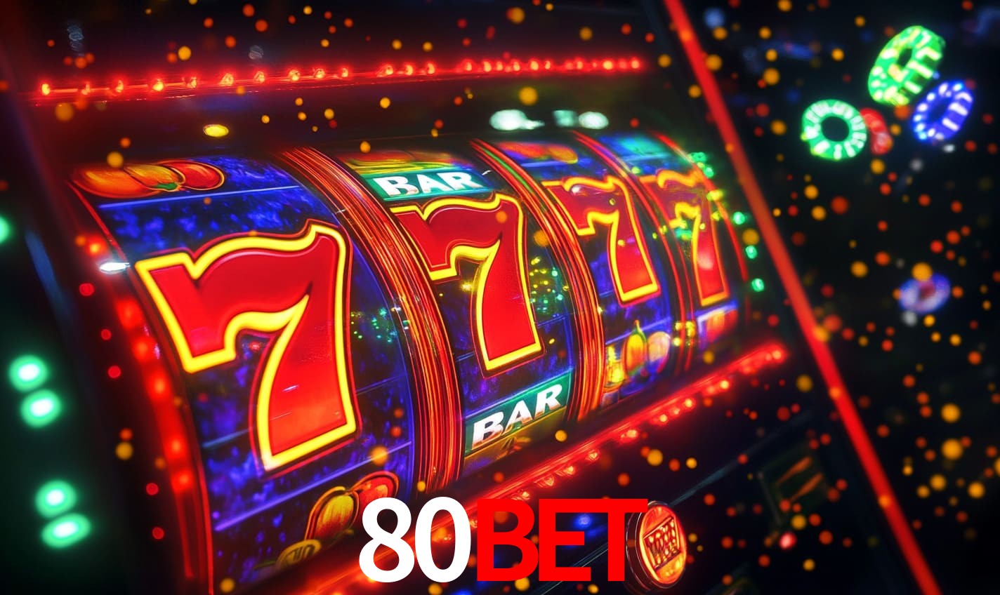 80bet,80bet.com