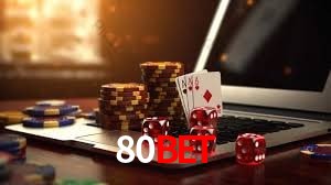 A Emoção da Loteria na 80bet: Uma Chance de Mudança de Vida