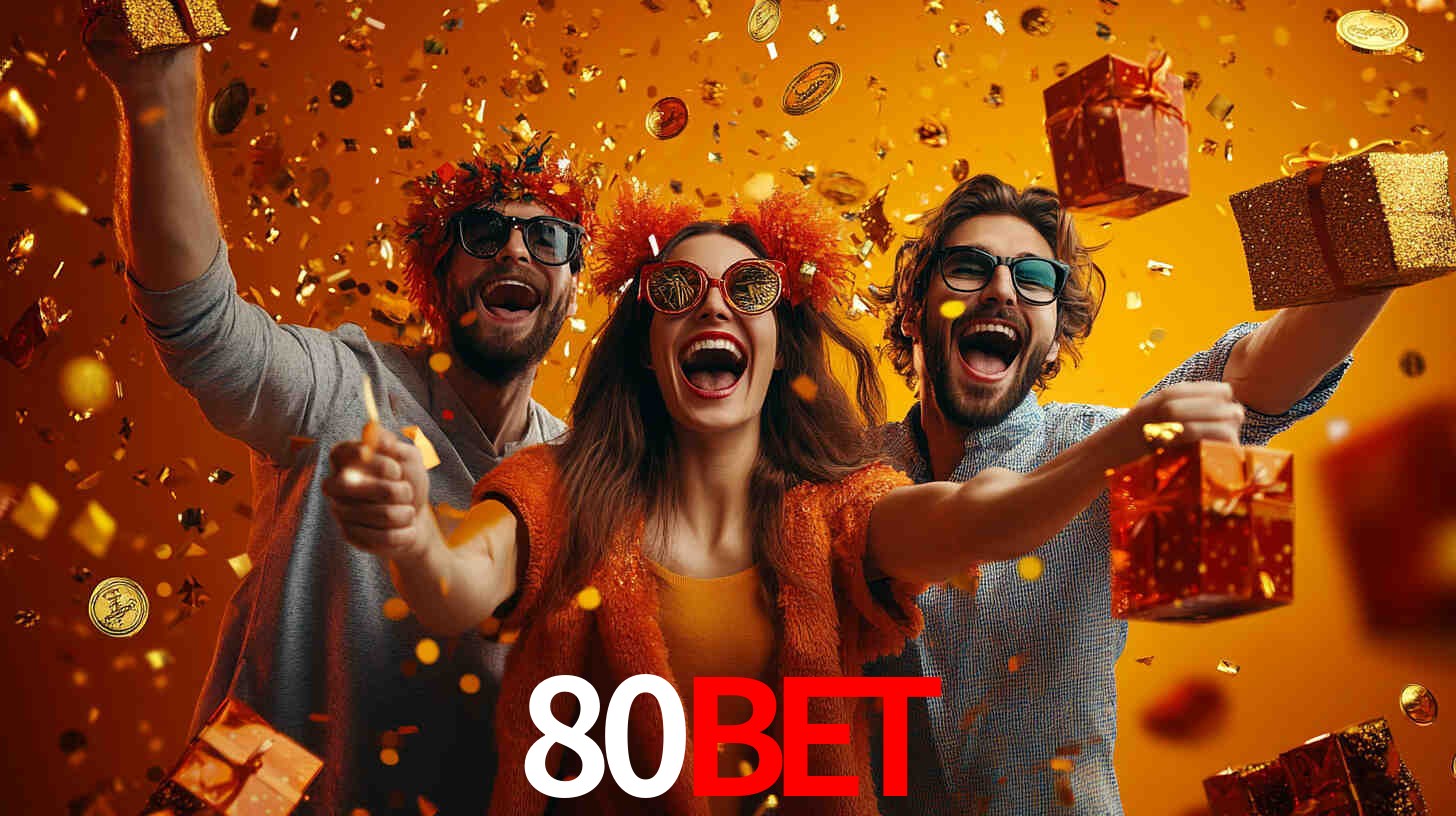 80bet: Jogue Crash e Experimente Alta Recompensa Instantânea