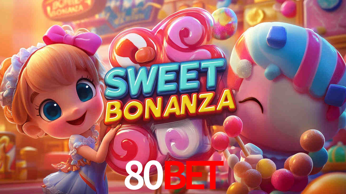 Desvendando o Mundo dos Jogos Virtuais na 80bet