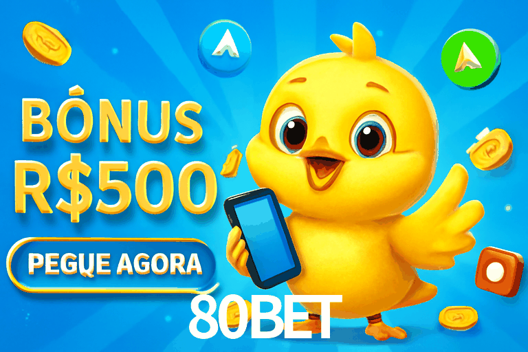 2FA Security 80bet